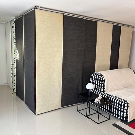Maisonnette Epinay Sur Orge Kültér fotó