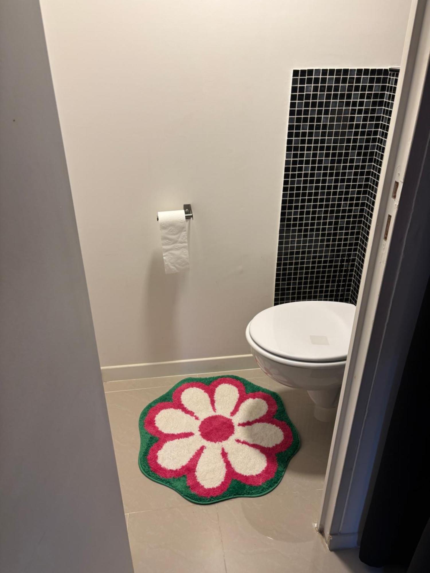 Maisonnette Epinay Sur Orge Kültér fotó