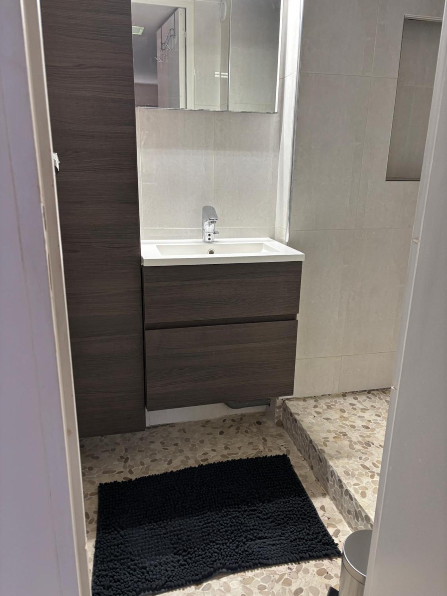 Maisonnette Epinay Sur Orge Kültér fotó